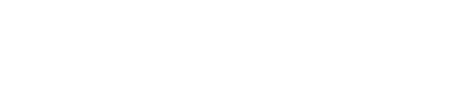 AR-RAHNU JAWI WHITE Registered tradmark.